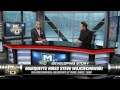 Why Wojo Will Be Great At Marquette | CampusInsiders