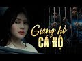 Phim Ngắn 2018 Giang Hồ Cá Độ - Dung Doll, Thanh Tân, Phạm Trưởng - Phim Ngắn Hay Và Mới Nhất 2018 thumbnail