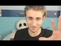 JE DEVIENS MÉCHANT - Unboxing Wootbox Star Wars Décembre 2016 JE DEVIENS MÉCHANT - Unboxing Wootbox Star Wars Décembre 2016
