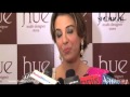elli avram, perizaad zorabian, rakul preet singh, mandira bedi | hue multi designer store launch Picture