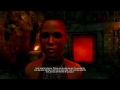 Far Cry 3 boring and sad ending of the game
