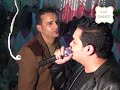 راقصات سكسى هاجو على بعض رقص جماعى ساخن فرح شعبى فاجر للكبار فقط حصريا 2014 - Egy Dance