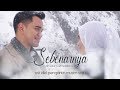 Sebenarnya (OST Klik! Pengantin Musim Salju) - Alif Satar & Siti Nordiana