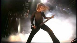 Watch Samael Supra Karma video