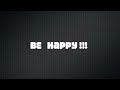 happiness