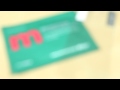 TechCrack