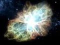 Alan Watts - Infinite Possibilities Alan Watts - Infinite Possibilities