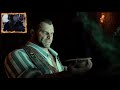 IX Main Easter Egg Hunt And Boss Fight! + Upgraded Shield Hunt | Black Ops 4 Zombies