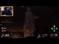 IX Main Easter Egg Hunt And Boss Fight! + Upgraded Shield Hunt | Black Ops 4 Zombies