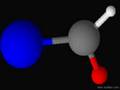Sodium Silicate Properties | RM. Sodium Silicate Properties | RM.
