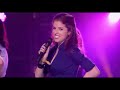 Pitch Perfect-Bellas Final Performance