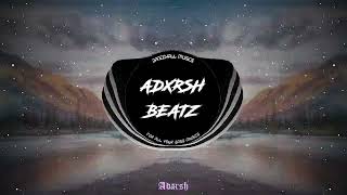 Dekho Nashe Mein Race Keshav C Production Remix 2K23