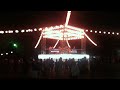 Nagoya Castle Summer Festival