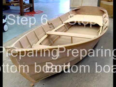 free plywood boat plans free wooden jon boat plans kayak plans and 