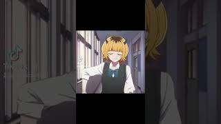 Mem Cho Twixtor Cut