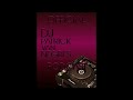 Brown Sugar, Niko De Luka, Terri B. - Keep On Knocking (Original Mix)