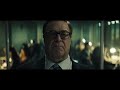 Captive State Teaser Trailer #2 (2019) | Movieclips Trailers