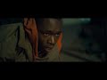 Captive State Teaser Trailer #2 (2019) | Movieclips Trailers