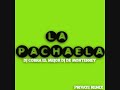 dj cobra-pachaela