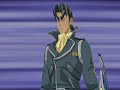 Yu-Gi-Oh 5DsTag Force 4 Majestic Star Dragon Vs Tetsu Trudge