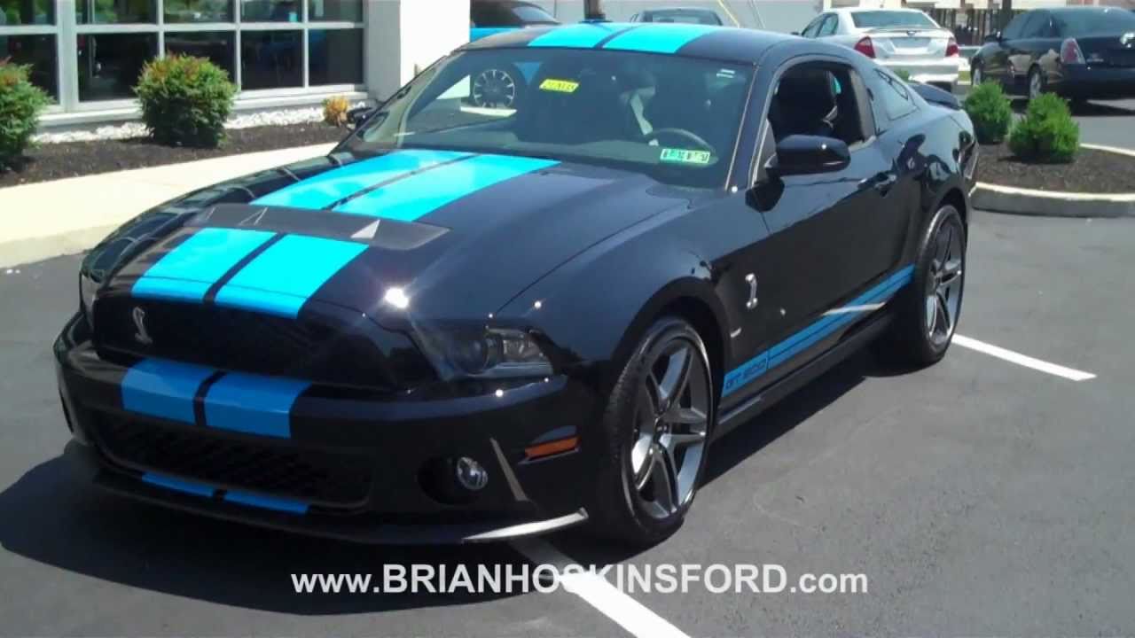 Ford mustang shelby gt500 price malaysia #7