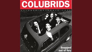 Watch Colubrids Hold Me Love Me video