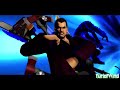 Capcom