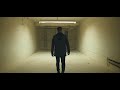 Ghost Video preview