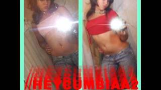 Watch Nadia Perdon video