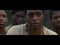 12 Years A Slave 2013 Roll Jordan Roll images 12 Years A Slave 2013 Roll Jordan Roll