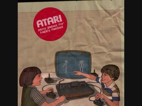 'Blow In Cart' Generation Video