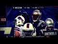 New England Patriots - LeGarrette Blount Montage