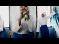 Budak Sekolah Mana Ni images Budak Sekolah Mana Ni