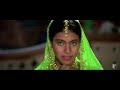 Mehndi Laga Ke Rakhna Song Dilwale Dulhania Le Jayenge