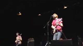 Watch Junction Frequencies video