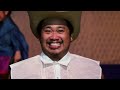 BOGART GANGNAM STYLE (Oppa Gangnam Style Parody by Bogart the Explorer)
