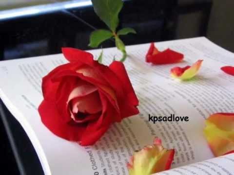 Ae mere dost laut ke aaja ..(Full Song)..HQ.