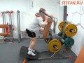Травы при остеохондрозе отзывы