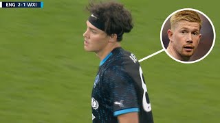 mAbWZhQJhOQ Video Image