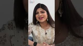 Ramadan Diet Plan To Lose Weight Fast In Hindi