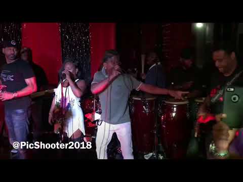 The A-Team Video