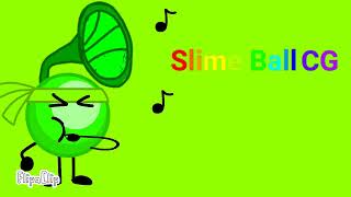 Saxophone Vocoder Sound In My Intro My Reaction When I Am In The Final 4 In Sufs