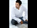 Hatim Idar-Sa3a Saida
