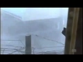 Super Typhoon Haiyan Yolanda Makes Landfall in the Philippines Nov 8, 2013