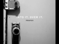 The Frames That Used To Greet Me Video preview