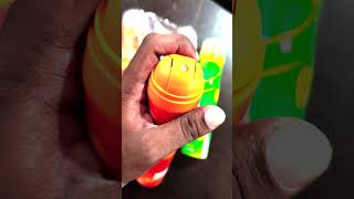 Engage Deo Combo 2 Intrigue And Spirit For Her