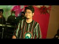 Jibone Ki Pabona | Rahul Dutta Live | Dumdum Mela 2020