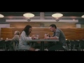 'The Vow' Trailer 2