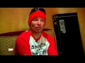 ESP Guitars: Will Adler (Lamb of God)... ESP Guitars: Will Adler (Lamb of God)...