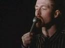 The Jeweller by This Mortal Coil. Student music video from 1990.